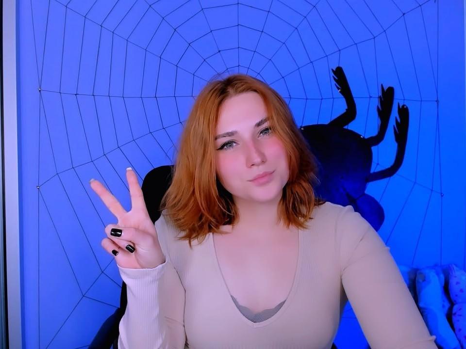 CaseyMeli — live cam photo 2