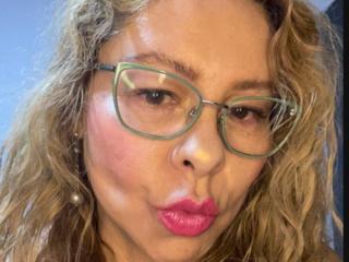 Photo de MiaAmoretti