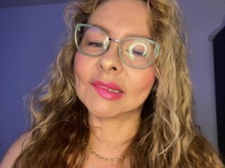 Photo de MiaAmoretti