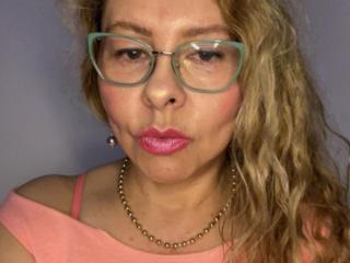 Photo de MiaAmoretti