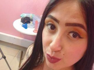 Photo de JuliethCruz