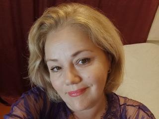 AlliRain Webcam Porno Live - Photo 6/8