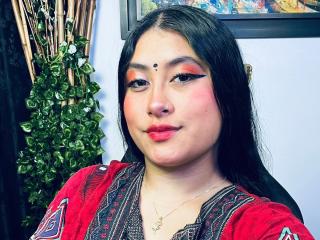 Photo de KalpanaAisha