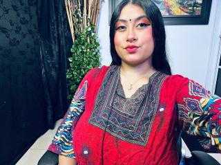 Photo de KalpanaAisha