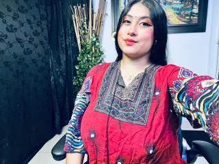 Photo de KalpanaAisha