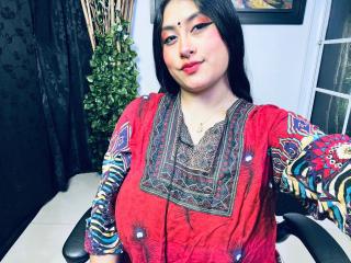 Photo de KalpanaAisha