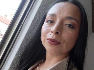 Photo de StangelarRivera