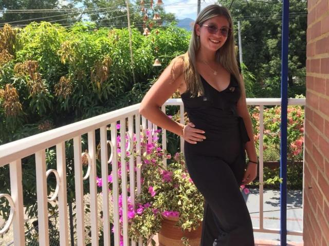 Photo de KattyBecker