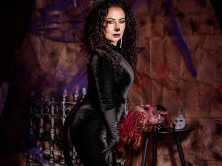 Photo de SamanthaAntolin