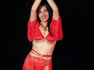 MiaMott Hot Liveshows - Photo 18/21