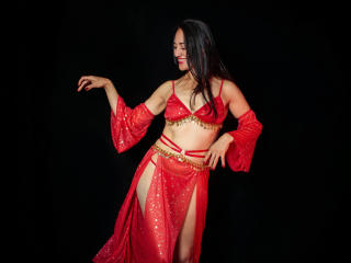 MiaMott Hot Liveshows - Photo 16/21