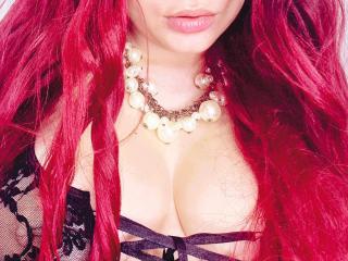 Photo de GiannaSexxy