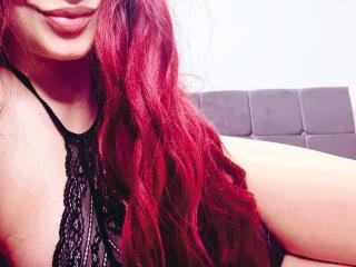 Photo de GiannaSexxy