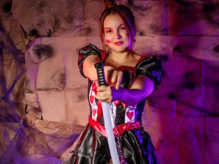 VictoriiaJones Baise Anal - Photo 5/21