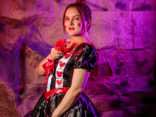 VictoriiaJones Baise Anal - Photo 4/21