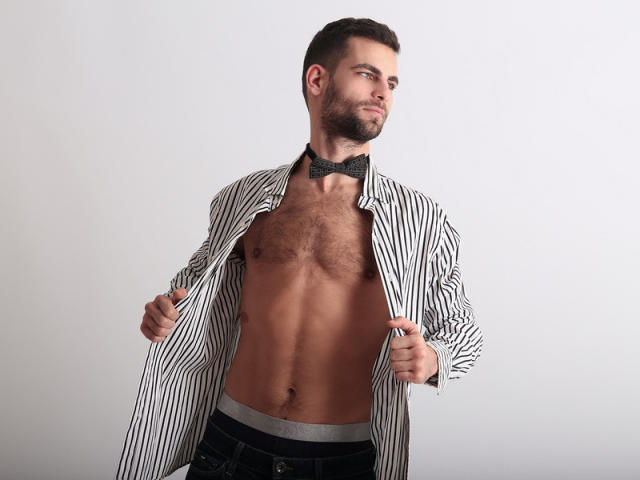Video Male Tube