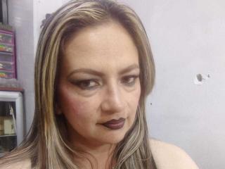 LadyLure Anal en Webcam Live - Photo 16/21