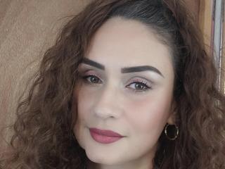 AmeliaBaker Image Gallery