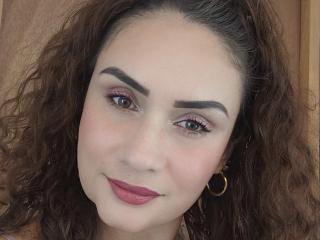 AmeliaBaker Image Gallery