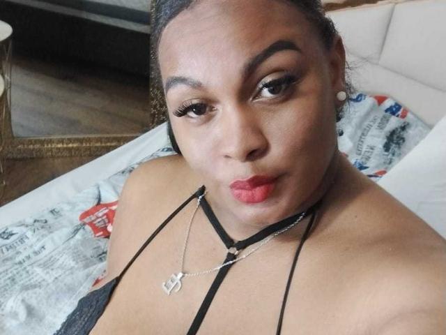 Photo de MatureaHomeBebe