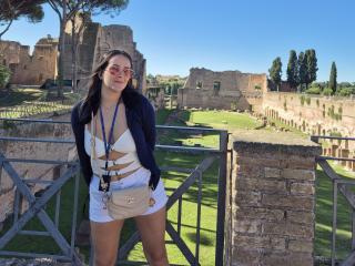 Photo de RousseMelinda