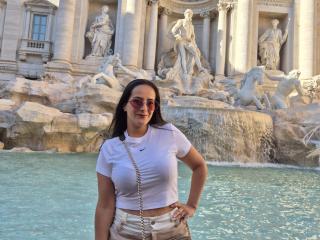 RousseMelinda Image Gallery