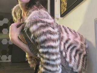 Photo de OrianaLaFrancaise