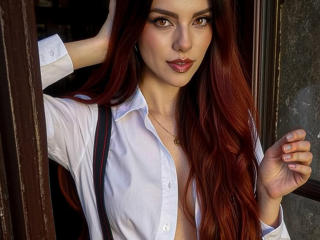 ZoeeMar MILF Live - Photo 10/21