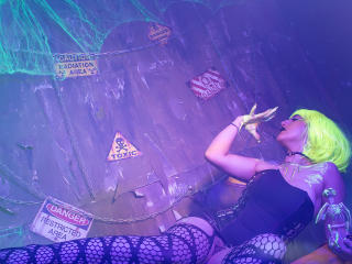 CleodaraVenin Image Gallery