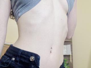 Metaxa Hot et Sexy Liveshow - Photo 15/21