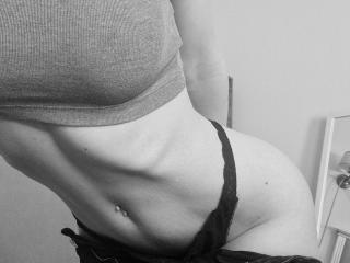 Metaxa Hot et Sexy Liveshow - Photo 13/21