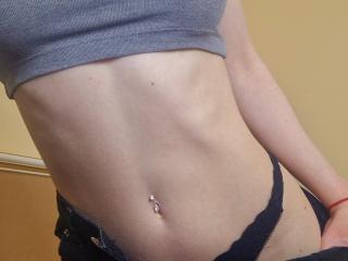 Metaxa Hot et Sexy Liveshow - Photo 11/21