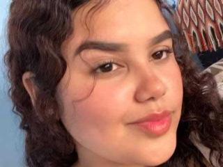 Watch ClaireDolly live on cam on XLoveCam