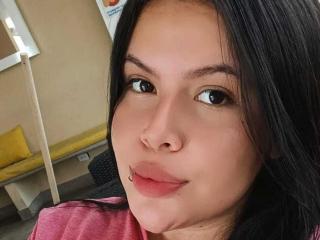 PlayfulCurvy Baise en Direct - Photo 19/20