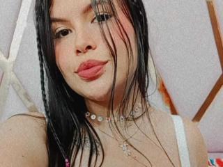 PlayfulCurvy Baise en Direct - Photo 16/20