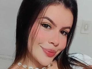 PlayfulCurvy Baise en Direct - Photo 14/20