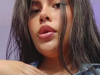 PlayfulCurvy Baise en Direct - Photo 5/20