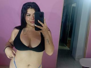 PlayfulCurvy Baise en Direct - Photo 4/20
