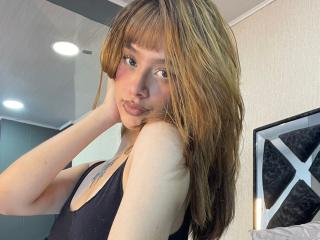 CamiMonet Webcam Sexe Direct - Photo 13/21