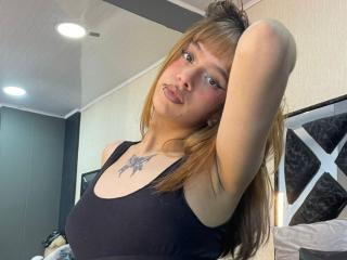 CamiMonet Webcam Sexe Direct - Photo 12/21