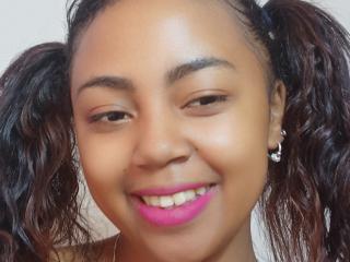 Photo de MaliciaQueen