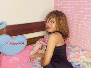 Photo de CeriseChoco