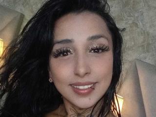 AlejandraVega Webcam Porno Live - Photo 13/19