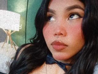 IsabellaVegaa Hot Pussy - Photo 9/18