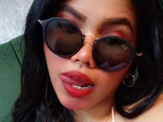 IsabellaVegaa Hot Pussy - Photo 8/18