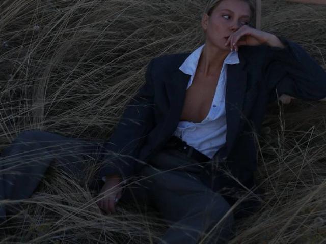 Photo de EolantaMarina