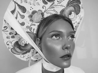 EolantaMarina Seins Liveshow - Photo 19/21