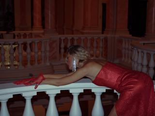 EolantaMarina Seins Liveshow - Photo 18/21