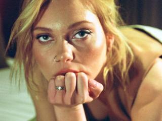 EolantaMarina Seins Liveshow - Photo 17/21