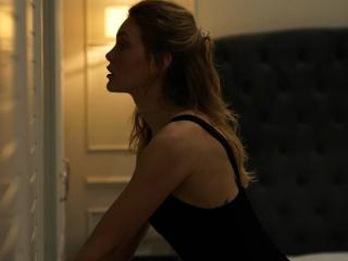 EolantaMarina Seins Liveshow - Photo 16/21